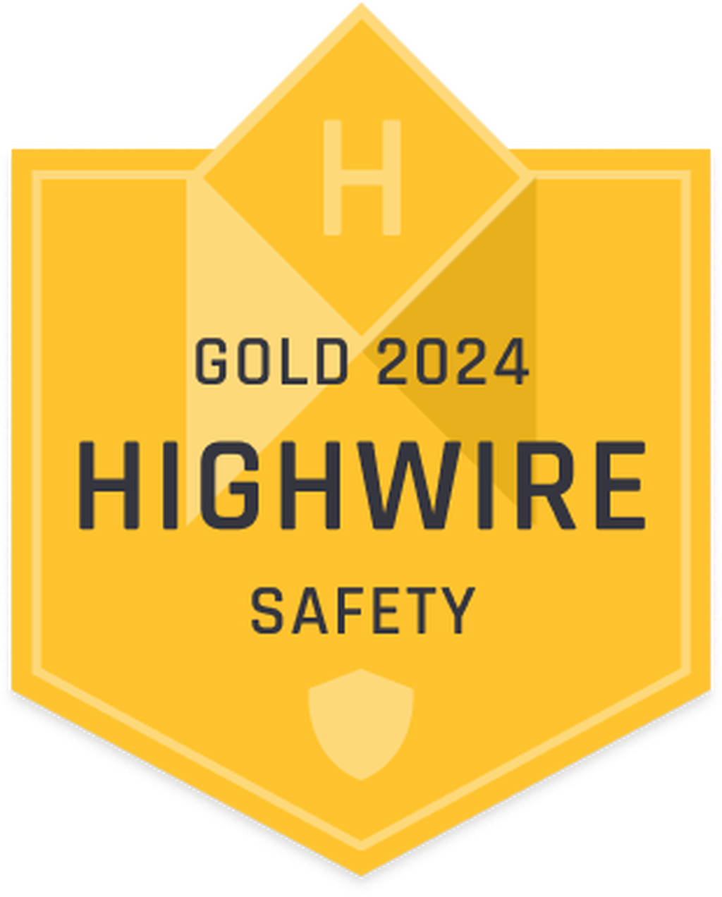 Highwire Saftey