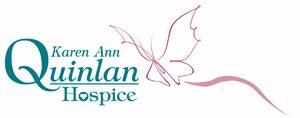 Quinlan Hospice Logo